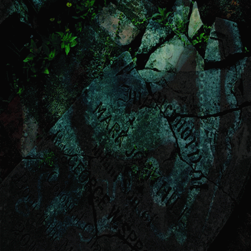 Forlorn Hope (SLK) : Blessed Are the Helpless